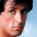 Sylvester Stallone en deuil