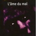 [L] - Maxime CHATTAM - L'âme du mal