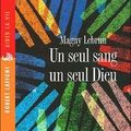 A ceux qui savent pardonner.