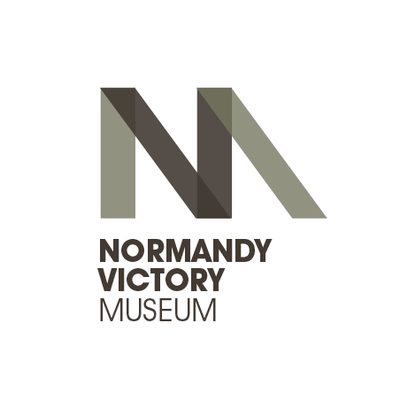 A new museum in Normandy... un peu d'indiscrétion...