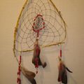 Dreamcatcher (2)