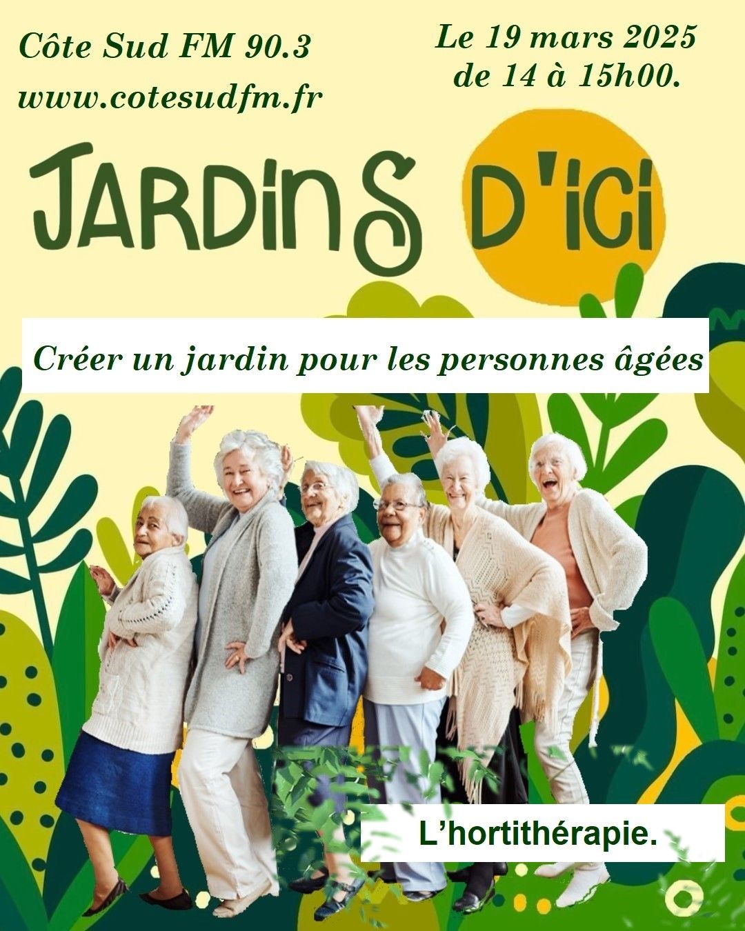 Loic BANCE, paysagiste Pays Basque, Paysagiste Landes, Paysagiste conseils aux particuliers.