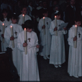 Critique- La déposition :plainte pas tres catholique