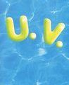 U.V. - Serge JONCOUR