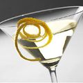 Le VESPER !!!