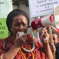  Collectif National contre l'Impunité au Cameroun ( CNI) : Silence, on tue!