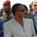 Congo-Brazzaville : quatre candidats non partants à la présidentielle du 12 juillet 2009