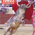 TOROS DU 29 NOVEMBRE EST PARU