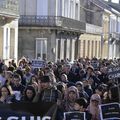 "Je suis Charlie", ou "la France hystérique"