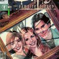 Buffy Issue 47