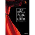 Soufi, mon amour - Elif SHAFAK