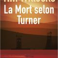 Sélection polars et roman noir automne 2019 : Willocks/ Menkell/ De Giovanni