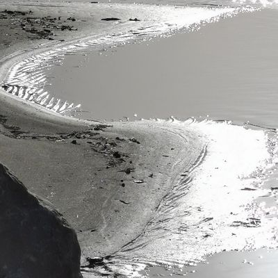 N_VR/VICTOR-RETALI Natalie