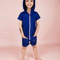 Mini Rodini SS14