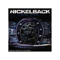 Nickelback-Dark Horse