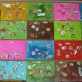 Jardin zoologique