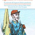 TEST GOOGLE-IMAGES BIS : des mémoires européennes différentes 