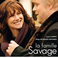 La Famille Savage (The Savages) (2007) de Tamara Jenkins