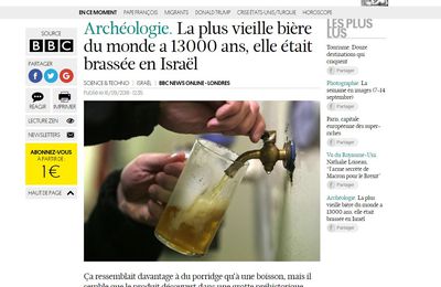 mise en bière chez les Caphys