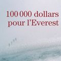 100 000 dollars pour l'Everest