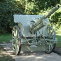 §§- 7.7cm FK 16 A Chester (PA - USA)