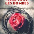 Rose sous les bombes