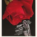 Cette semaine, Bette Midler: The Rose