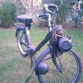 Solex!