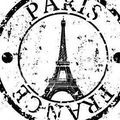 Paris de serait pas Paris