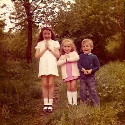 Les enfants Verhaeghe-Licoine