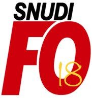 Décrets d’application de la loi Rilhac : le ministre poursuit son offensive contre l’Ecole publique !