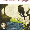 Le clairvoyage, tome 1