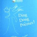 L13 - Ding Dong Poèmes !