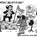 Sud Ouest Février 2014 (suite)