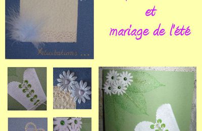 Scrap du Dimanche