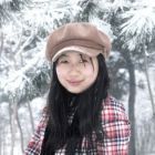 l'espace de Han Yeye