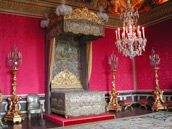 Réserver le Chateau de Versailles