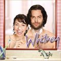 Whitney [Pilot]