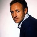 GENE HACKMAN, L'ADIEU A L'UN DES DERNIERS GÉANTS DU CINÉMA AMÉRICAIN