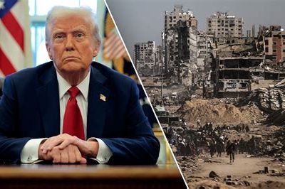 !!Génocide à Gaza: J 841!! Un nouveau long article pour le w-e: qu’est-ce que le «Conseil de la Paix» de Trump?