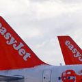 Handicapé, il est privé de vol par EasyJet