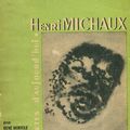 (30) 'Épervier De ta faiblesse, domine' d'Henri Michaux, par Milan Stibilj & Les Percussions de Strasbourg (1969)