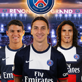 L’application PSG disponible sur smartphone Android