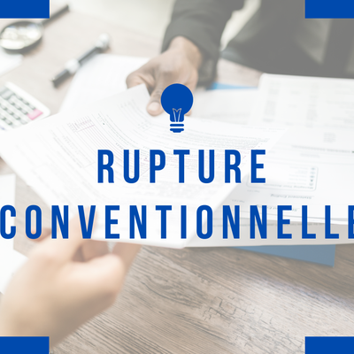 Fin de la rupture conventionnelle des fonctionnaires au 1er janvier 2026