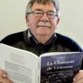 MISSION DU CENTENAIRE : UN WEEK-END POUR REVISITER L’HISTOIRE.
