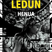 HENUA