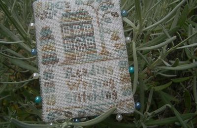 Pinkeep N° XXXXXXXX :)))