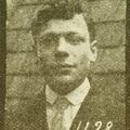 Soldat Marcel Dulieu 72e RI