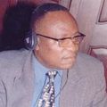 UDPS : Mubake à couteaux tirés avec le couple Tshisekedi !