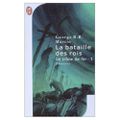 La Bataille des rois